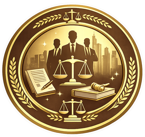 corporateadvocate.ae